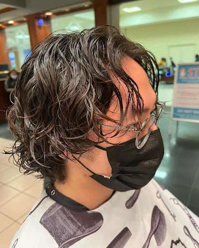 Beauty Salon «Expert Hair Salon», reviews and photos, 3001 White Bear Ave, Maplewood, MN 55109, USA