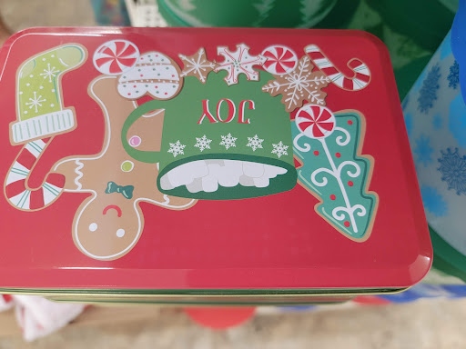 Dollar Store «Dollar Tree», reviews and photos, 21525 Village Lakes Shopping Center Dr, Land O Lakes, FL 34639, USA