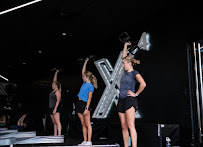 X4 Fitness Homewood - Photo 9 - Car repair in Birmingham, AL, Birmingham