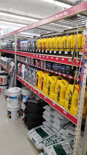 Hardware Store «Tractor Supply Co.», reviews and photos, 799 State St #40, Pottstown, PA 19464, USA