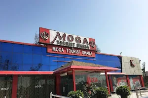 Moga Tourist Dhaba image