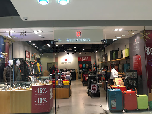 Victorinox Outlet