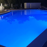 Photo n°1 de l'avis de Raffaele.e fait le 22/06/2023 à 11:28 sur le  Torre Cintola • Natural Sea Emotions à Lamandia