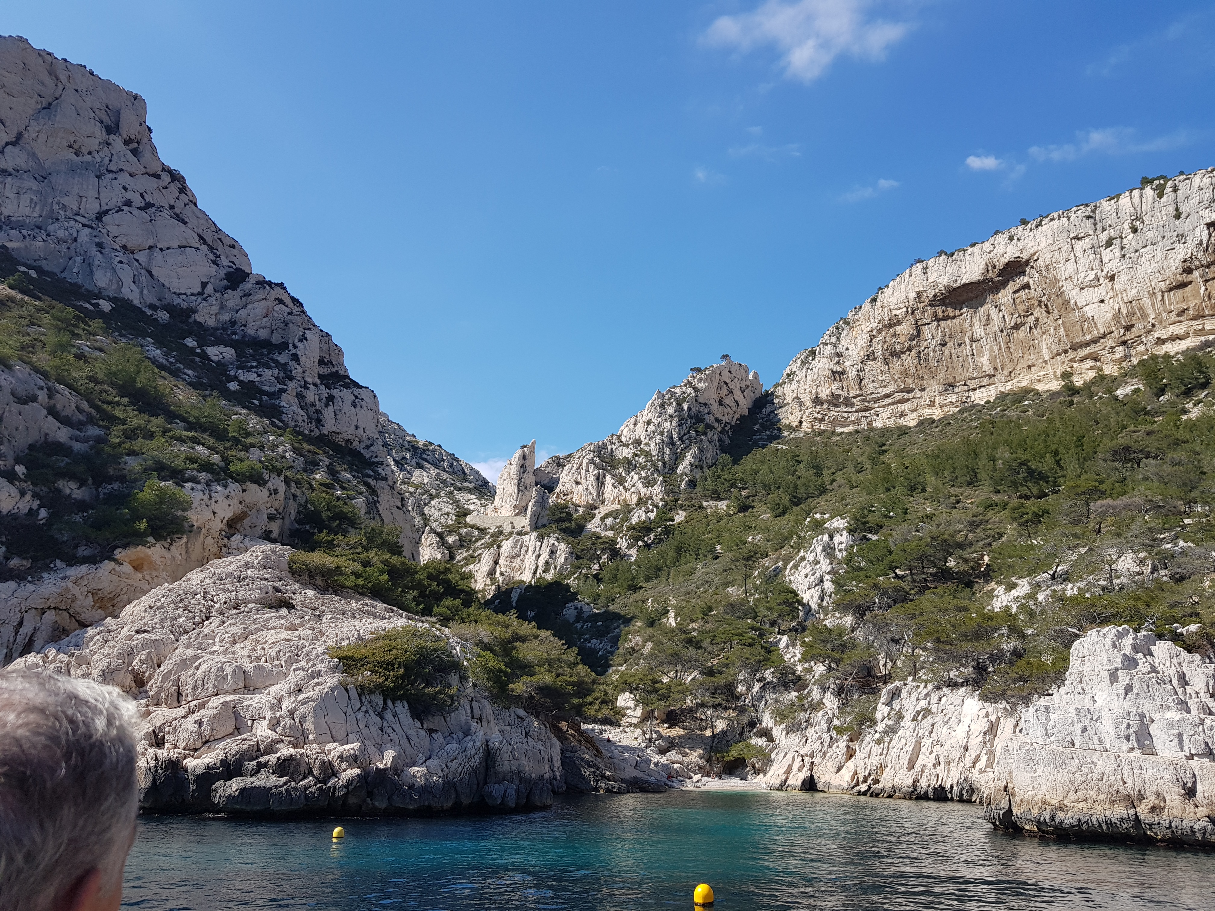Photo n° 8 de l'avis de b.a fait le 29/03/2018 à 12:05