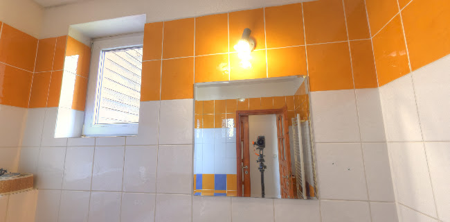 Recenzie Bed and Breakfast Aqualand v Poprad - Banka