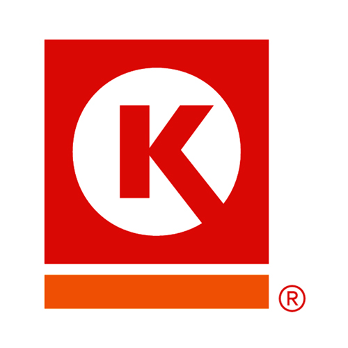 Convenience Store «Circle K», reviews and photos, 321 Shell Rd, Carneys Point, NJ 08069, USA