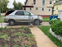 TruGreen Lawn Care - Photo 9 - Car repair in Crestwood, IL, Chicago