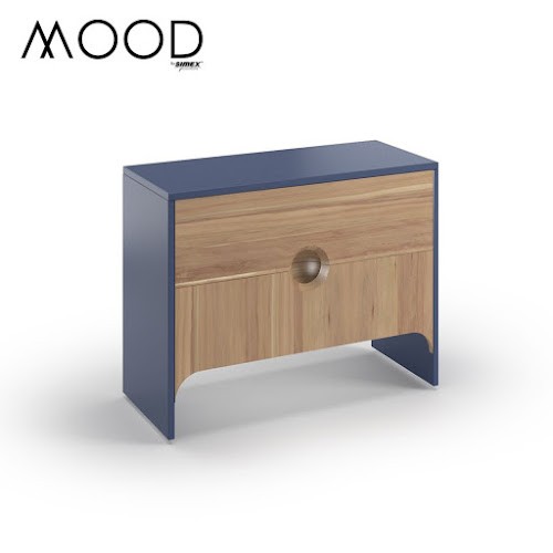 Opinii despre MooD Furniture în <nil> - Magazin de mobilă