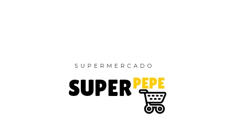 Supermercado Super Pepe (Av. Escuadron) - Supermercado