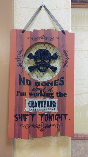 Restaurant «Subway», reviews and photos, 13664 Walsingham Rd, Largo, FL 33774, USA