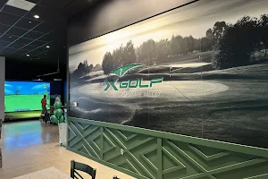 X-Golf Spokane Valley image