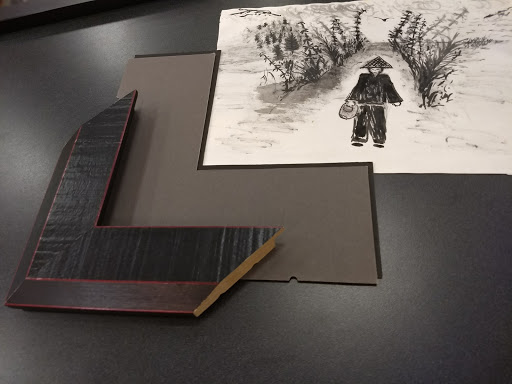 Craft Store «Michaels», reviews and photos, 4155 Phoenix Ave, Fort Smith, AR 72903, USA