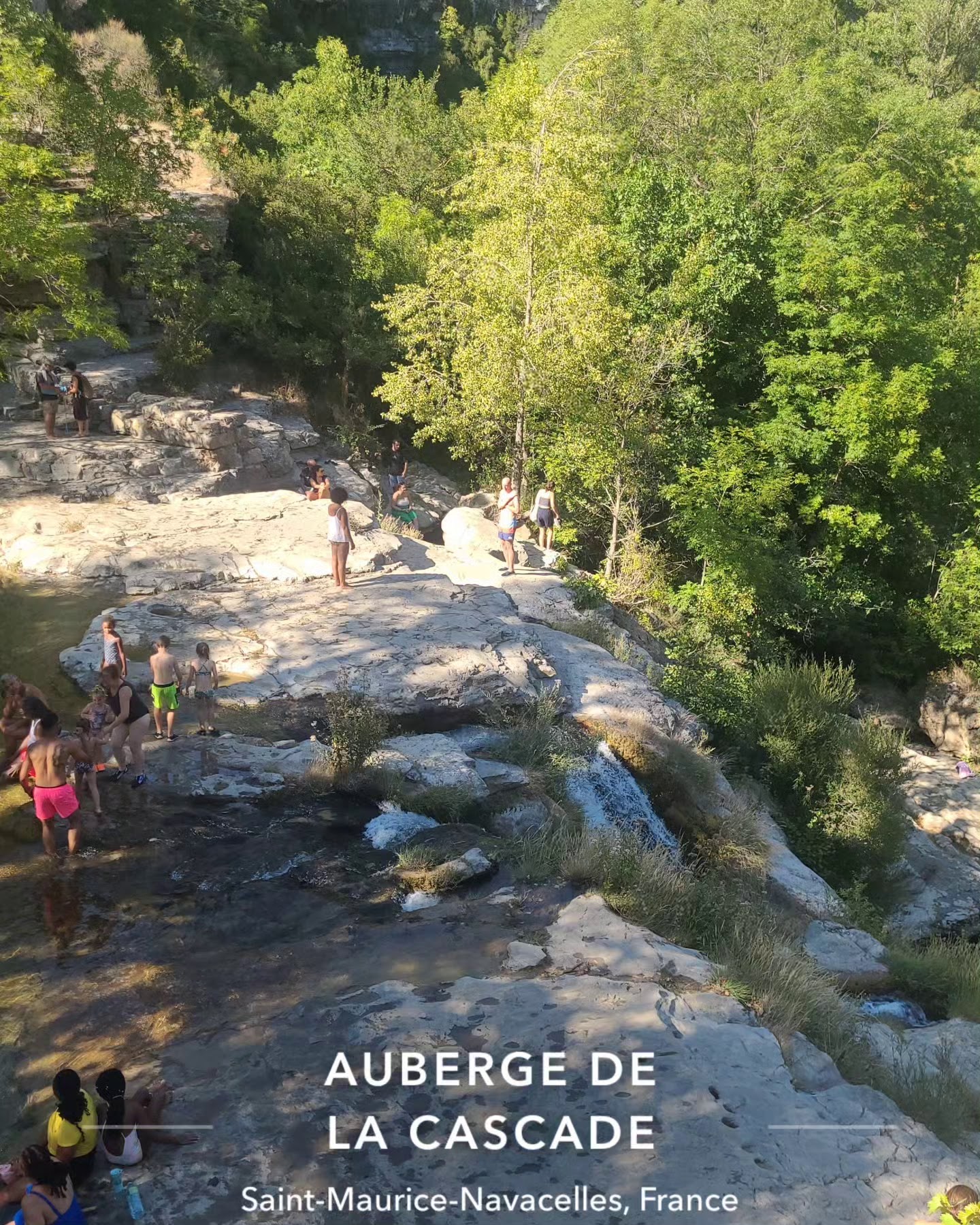 Photo n° 11 de l'avis de Tanguy.T fait le 10/03/2024 à 20:54