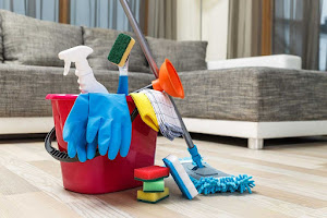 GTS Cleaning Services Perth
