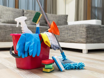 GTS Cleaning Services Perth