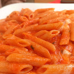 Photo n°4 de l'avis de Fabrizio.. fait le 30/03/2024 à 12:55 sur le  Ristorante Pizzeria da Tanio à Capoliveri