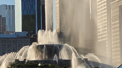 Mejor Notaría Chicago Lakeview Notary Public