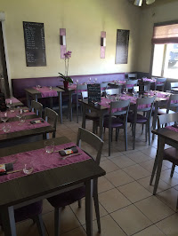 Photos du propriétaire du Restaurant français Restaurant Chez Claudette à Villefranche-sur-Saône - n°1