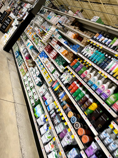 Grocery Store «Whole Foods Market», reviews and photos, 94 Derby St, Hingham, MA 02043, USA