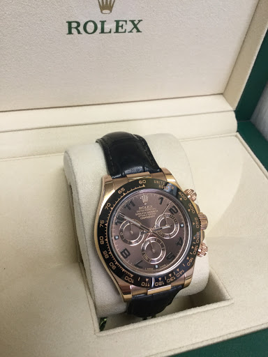 Pawn Shop «Prestige Pawn & Jewelry - Gold & Silver Dealer», reviews and photos, 360 W Indiantown Rd, Jupiter, FL 33458, USA