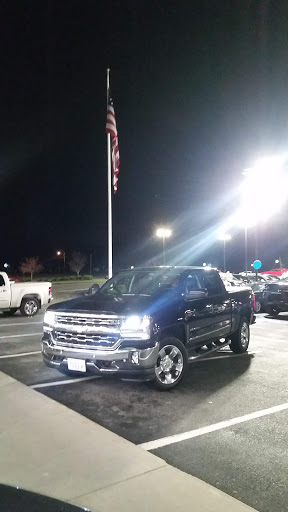 Car Dealer «Imperial Cars», reviews and photos, 8-18 Uxbridge Rd, Mendon, MA 01756, USA