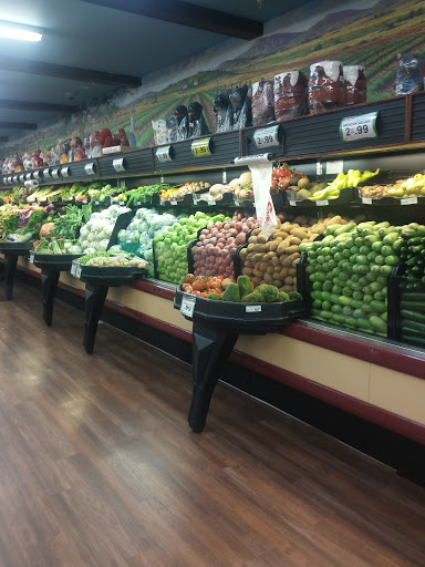 Supermarket «Cardenas Market», reviews and photos, 1645 W Holt Ave, Pomona, CA 91768, USA