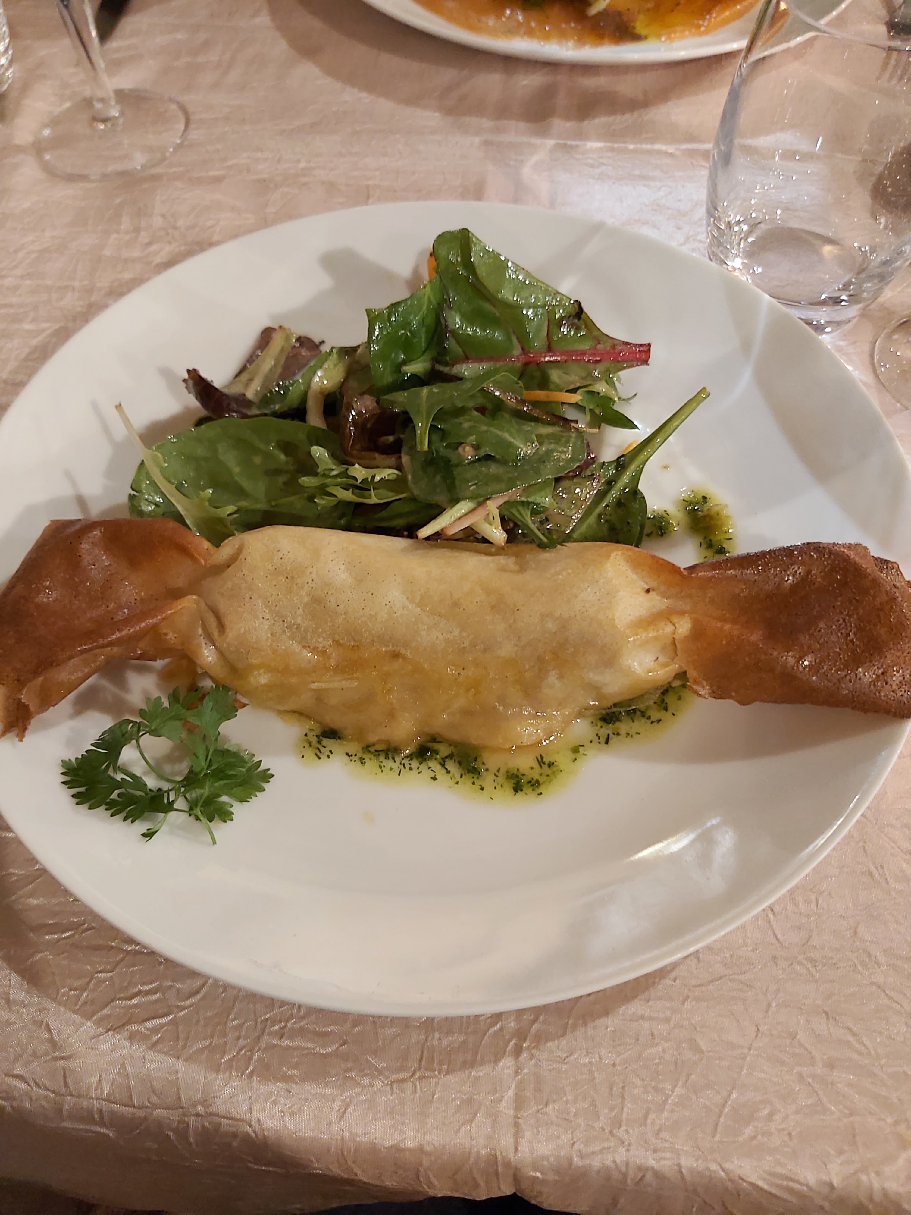 Photo n° 4 de l'avis de la.i fait le 26/03/2022 à 22:17