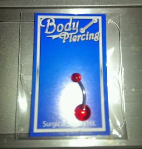 Explore celtic dragon tattoo ideas, creative tattoo ideas in Dallas, available at Fly Ink, Inc.