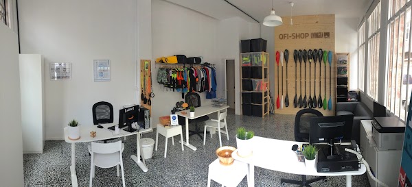 Imagen de Livingsea (3 de 5)