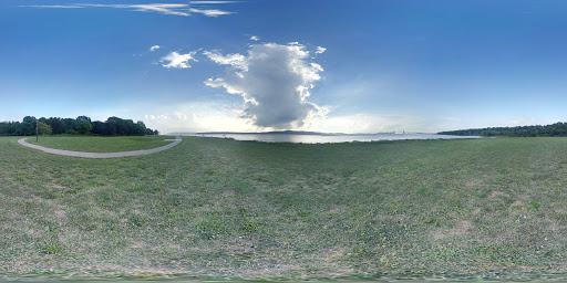 Park «Matthiessen Park», reviews and photos, 1 Bridge St, Irvington, NY 10533, USA