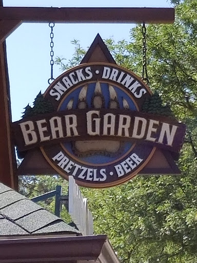 Zoo «Milwaukee County Zoo», reviews and photos, 10001 W Bluemound Rd, Milwaukee, WI 53226, USA