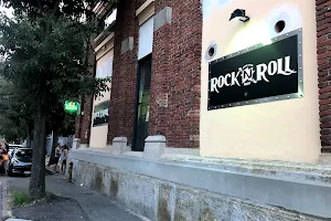 Rock'N'Roll Club image