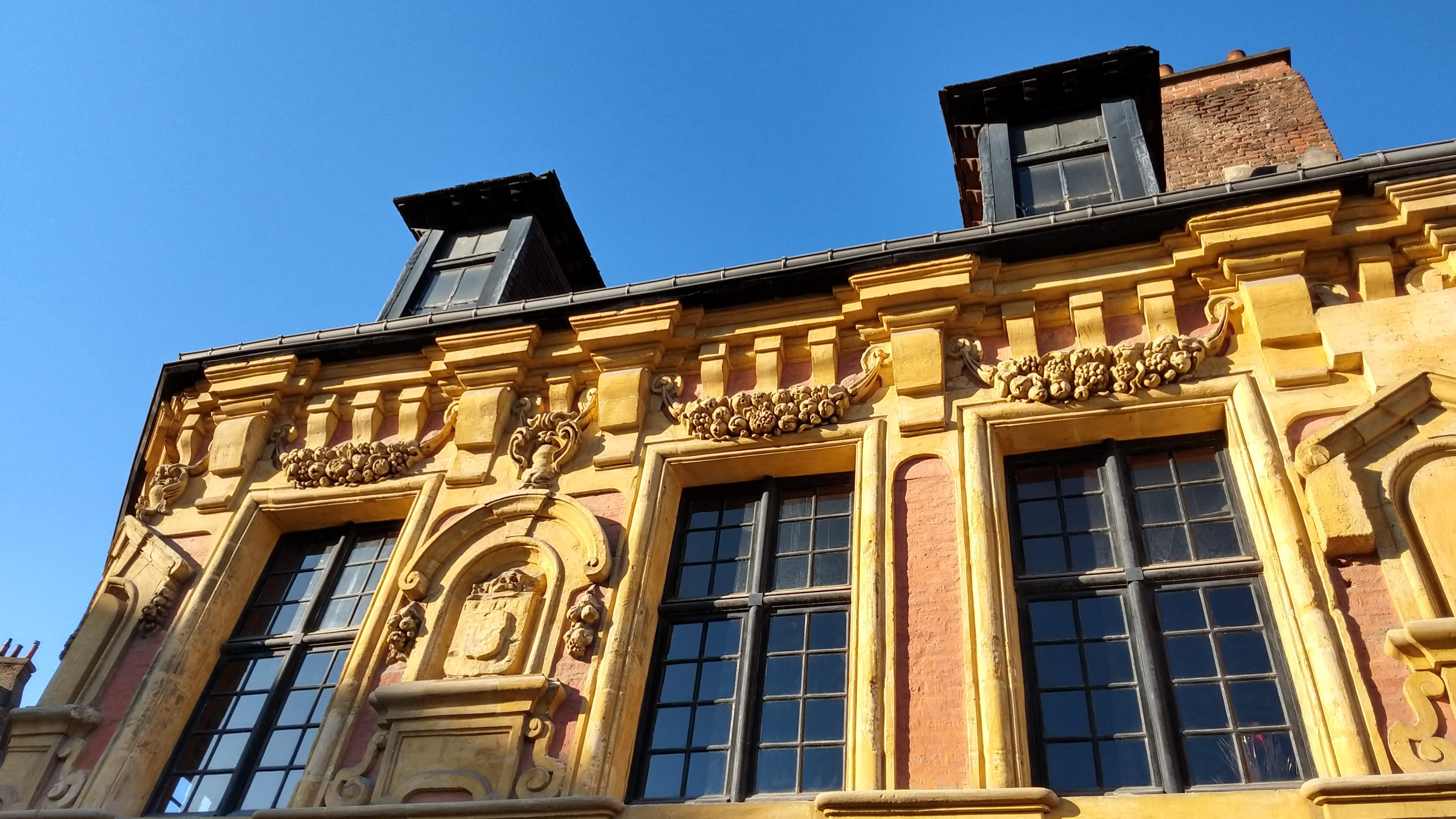 Photo n° 2 de l'avis de Kathy. fait le 31/08/2019 à 17:43