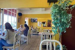 Aristo Cafe image