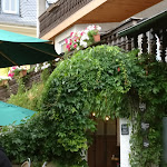 Photo n°3 de l'avis de Hans.e fait le 04/08/2020 à 06:30 sur le  Beth's Römerkeller | Restaurant & Weingarten à Kröv