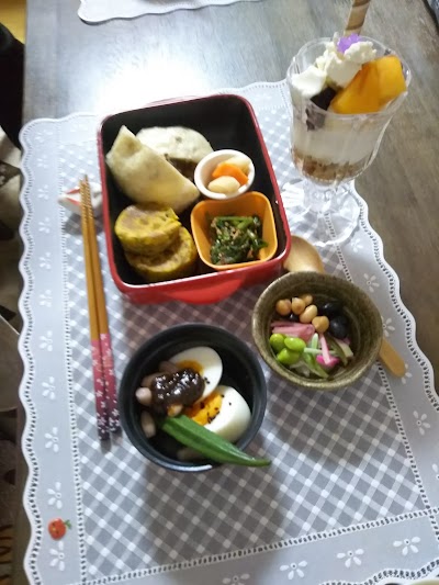 珍陳ハイツ