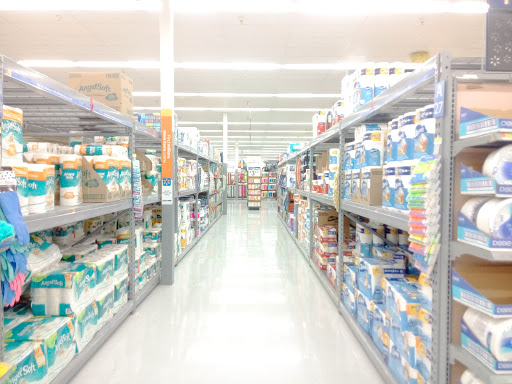 Discount Store «Walmart», reviews and photos, 2700 Las Positas Rd, Livermore, CA 94551, USA