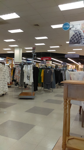 Department Store «HomeGoods», reviews and photos, 26781 Aliso Creek Rd, Aliso Viejo, CA 92653, USA