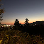 Photo n°1 de l'avis de Martina.u fait le 11/07/2022 à 07:39 sur le  Azienda Agricola Paoli à Calenzano