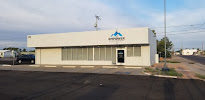 Empower Physical Therapy: Florence - Photo 8 - Car repair in Florence, AZ, San Tan Valley