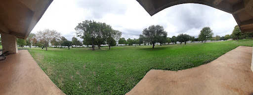 Park «White Rock Lake Park», reviews and photos, E Lawther Dr, Dallas, TX 75218, USA