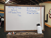 Gym’s House Strength and Conditioning - Photo 6 - Car repair in Redding, CA, Redding