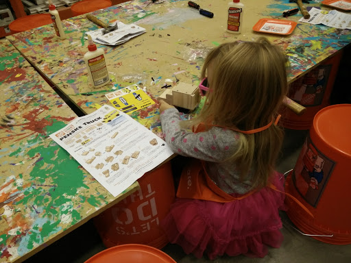 Hair Salon «Great Clips», reviews and photos, 1972 Wentzville Pkwy, Wentzville, MO 63385, USA