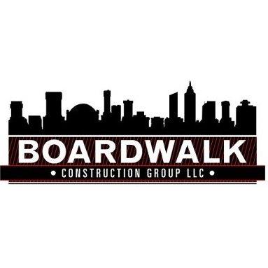 Boardwalk Construction Group LLC in Pleasantville, New Jersey