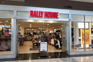 Rally House Ross Park Mall image