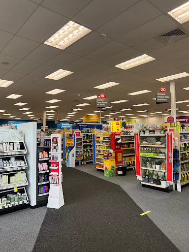 Drug Store «CVS», reviews and photos, 2193 York Rd, Jamison, PA 18929, USA