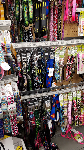 Pet Supply Store «Pet Supplies Plus», reviews and photos, 9500 Dorchester Rd #350, Summerville, SC 29485, USA