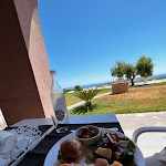 Photo n°1 de l'avis de Tannaz.o fait le 11/07/2022 à 13:29 sur le  Torre Bonera Green Resort à Menfi