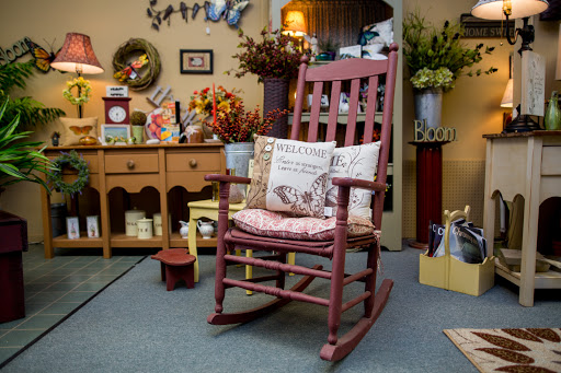 Florist «Flower Nest», reviews and photos, 248 Plaza Rd, Kingston, NY 12401, USA