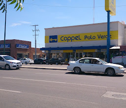 Tianguis de papa photo